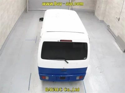 Mazda SCRUM