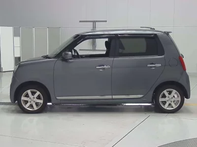 Honda N ONE