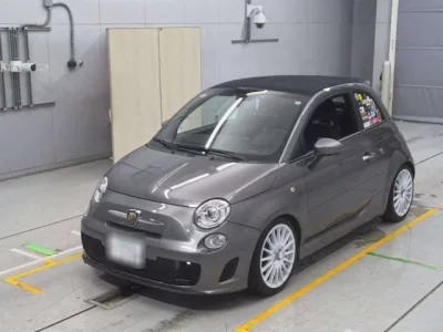 Fiat OTHER