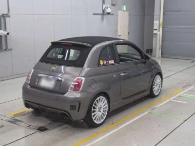 Fiat OTHER