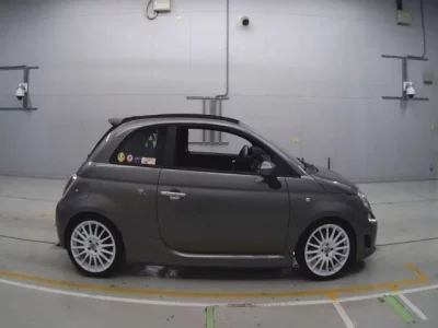 Fiat OTHER