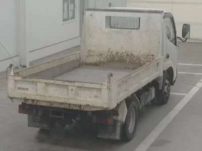 Toyota OTHER