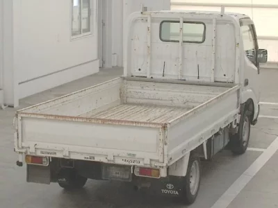 Toyota OTHER