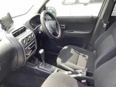 Daihatsu TERIOS KID