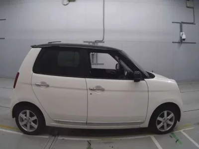 Honda N ONE