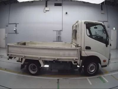 Toyota TOYOACE