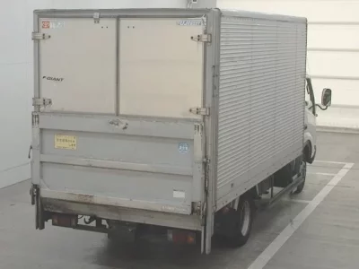 Toyota OTHER
