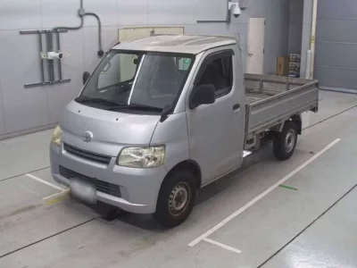 Toyota TOWN ACE TRUCK