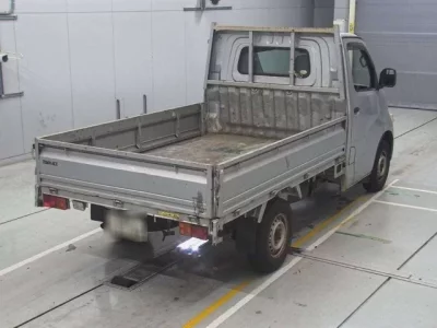 Toyota TOWN ACE TRUCK