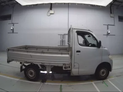 Toyota TOWN ACE TRUCK