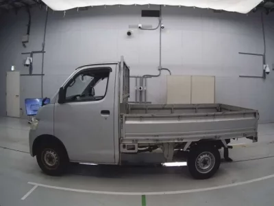 Toyota TOWN ACE TRUCK