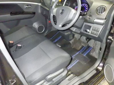 Mazda AZ WAGON