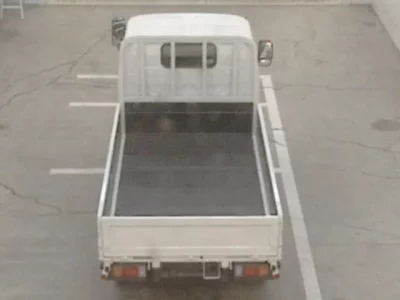 Toyota TOYOACE