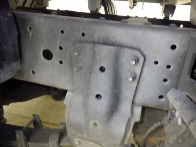 Toyota TOYOACE