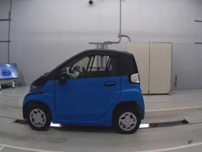 Toyota OTHER