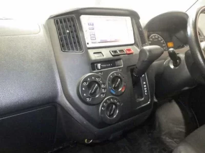 Toyota TOWN ACE VAN