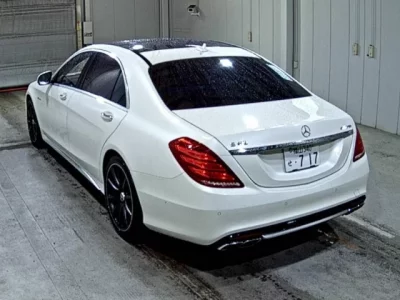 Mercedes-Benz AMG