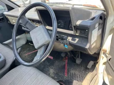 Toyota TOWN ACE TRUCK