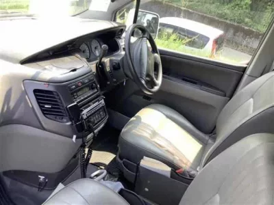 Nissan OTHER
