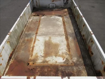 Toyota TOYOACE