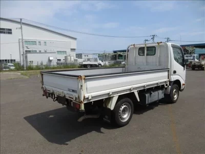 Toyota OTHER