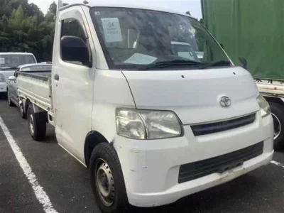 Toyota TOWN ACE TRUCK