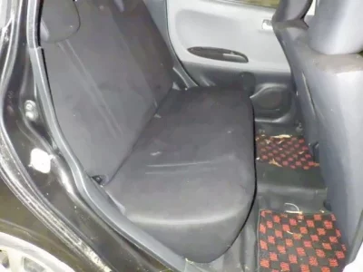 Daihatsu SONICA