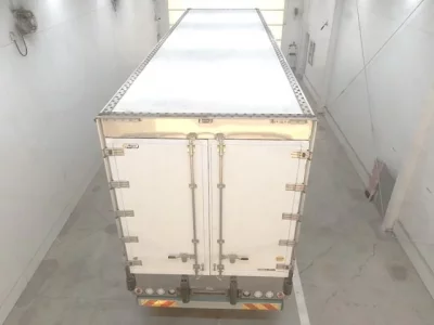 Isuzu TRUCK