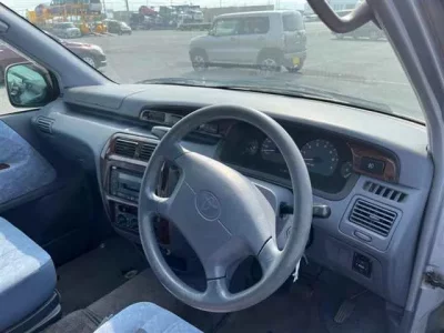 Toyota TOWN ACE NOAH