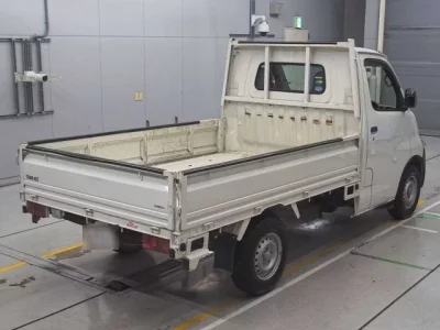 Toyota TOWN ACE TRUCK