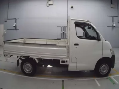 Toyota TOWN ACE TRUCK