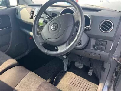Mazda AZ WAGON