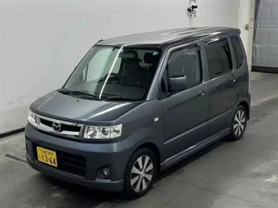 Mazda AZ WAGON