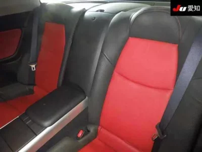 Mazda RX-8