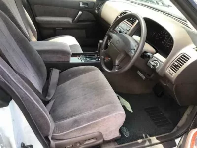 Nissan GLORIA