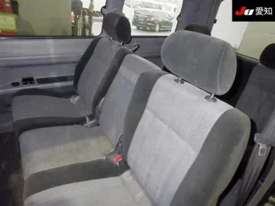 Toyota TOWN ACE NOAH