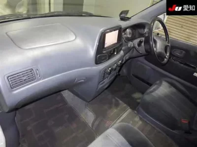 Toyota TOWN ACE NOAH