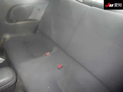 Toyota CELICA
