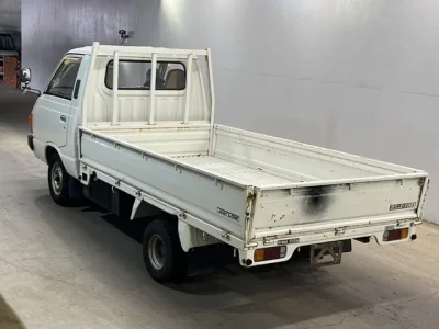 Toyota TOWN ACE TRUCK