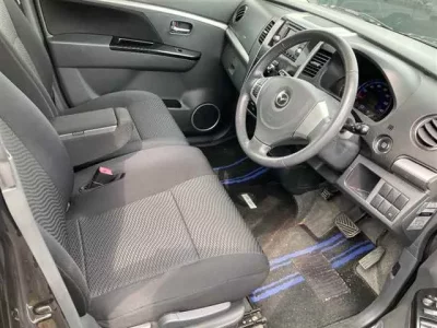 Mazda AZ WAGON