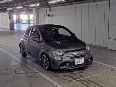 Fiat OTHER