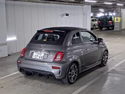 Fiat OTHER