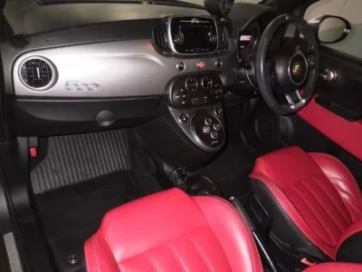 Fiat OTHER