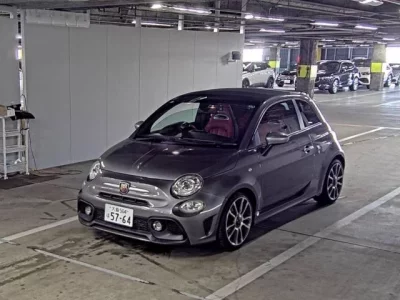Fiat OTHER