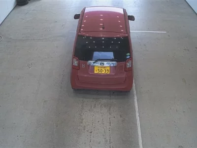 Honda N ONE