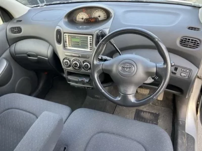 Toyota OTHER