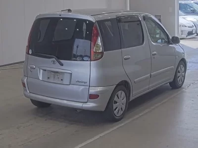 Toyota OTHER
