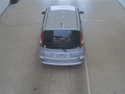 Toyota OTHER