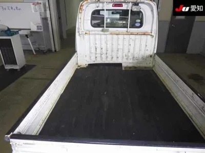 Nissan OTHER
