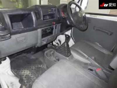 Nissan OTHER